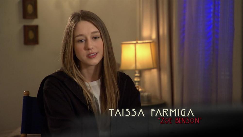 Enter_the_Coven_-_Featurette_0221.jpg