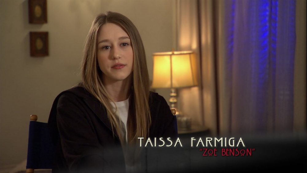Enter_the_Coven_-_Featurette_0223.jpg