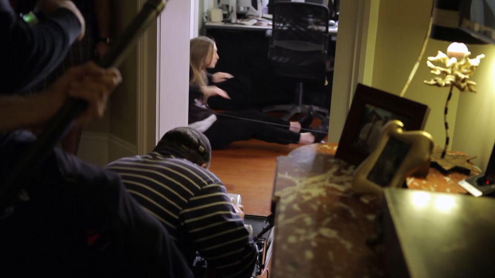 Enter_the_Coven_-_Featurette_0237.jpg