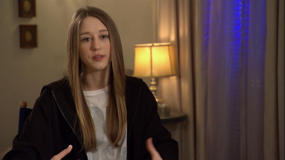 Enter_the_Coven_-_Featurette_0472.jpg