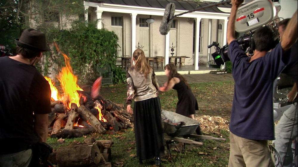 Click to view full size image
==============
Enter_the_Coven_-_Featurette_0475.jpg Enter_the_Coven_-_Featurette_0475.jpg