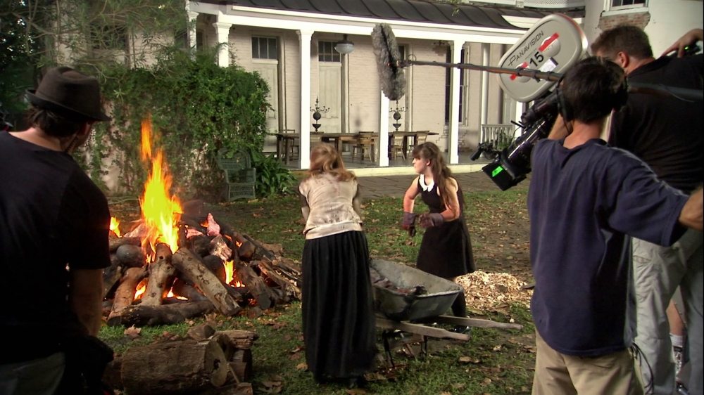 Enter_the_Coven_-_Featurette_0484.jpg