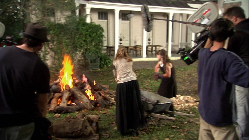 Click to view full size image
==============
Enter_the_Coven_-_Featurette_0485.jpg Enter_the_Coven_-_Featurette_0485.jpg