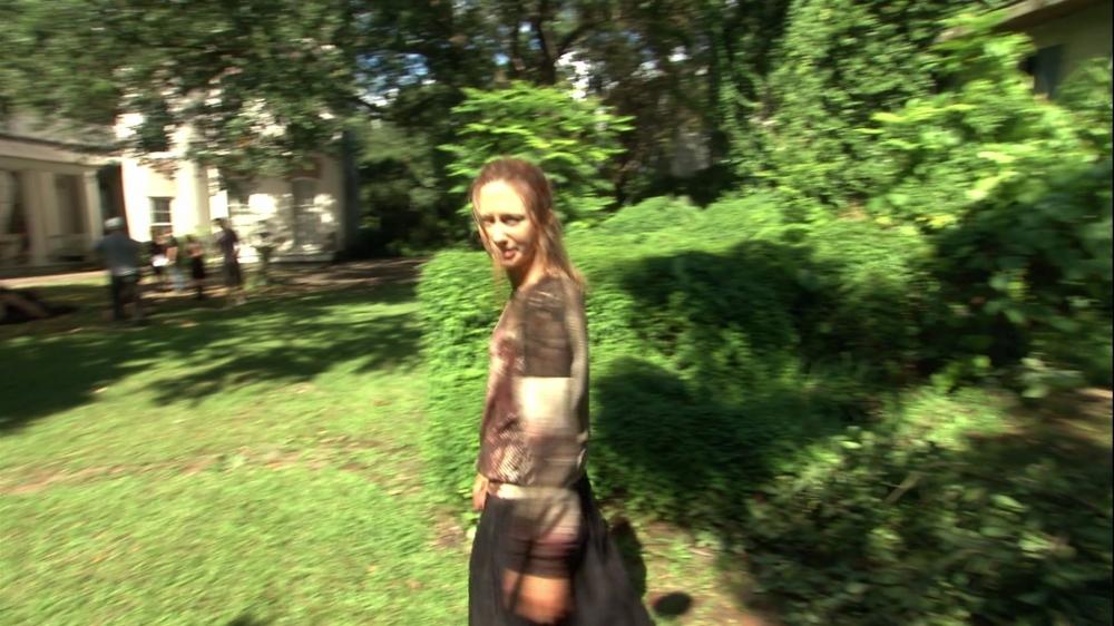 Enter_the_Coven_-_Featurette_0493.jpg