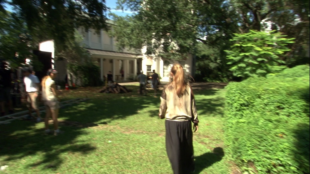 Enter_the_Coven_-_Featurette_0497.jpg