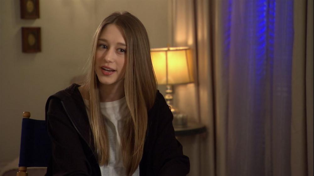 Enter_the_Coven_-_Featurette_0502.jpg