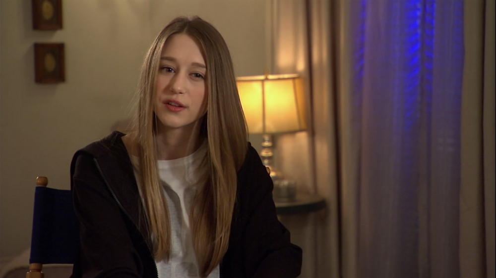 Click to view full size image
==============
Enter_the_Coven_-_Featurette_0504.jpg Enter_the_Coven_-_Featurette_0504.jpg