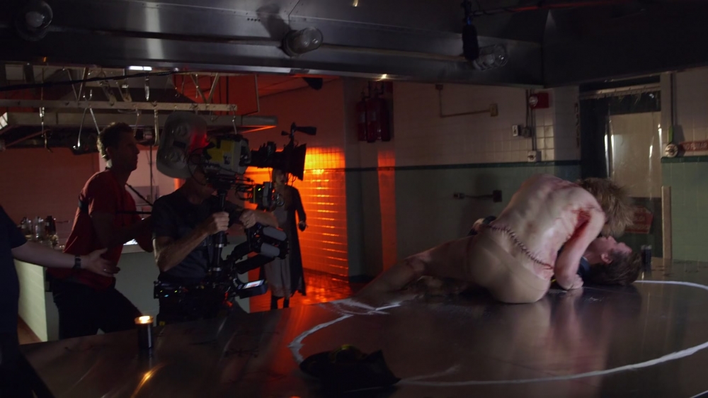 Enter_the_Coven_-_Featurette_0666.jpg