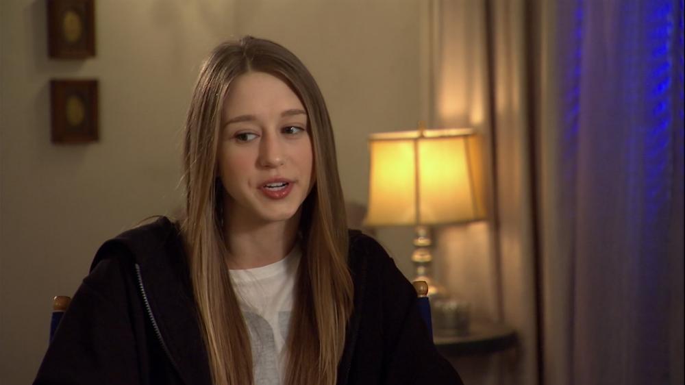 Enter_the_Coven_-_Featurette_0715.jpg