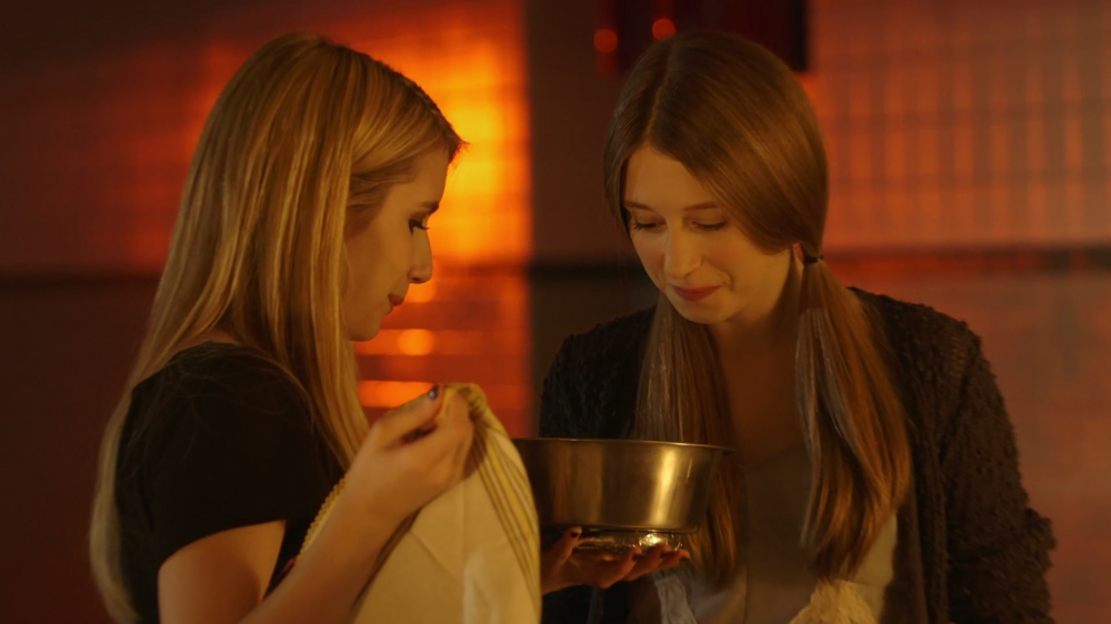 Enter_the_Coven_-_Featurette_0889.jpg