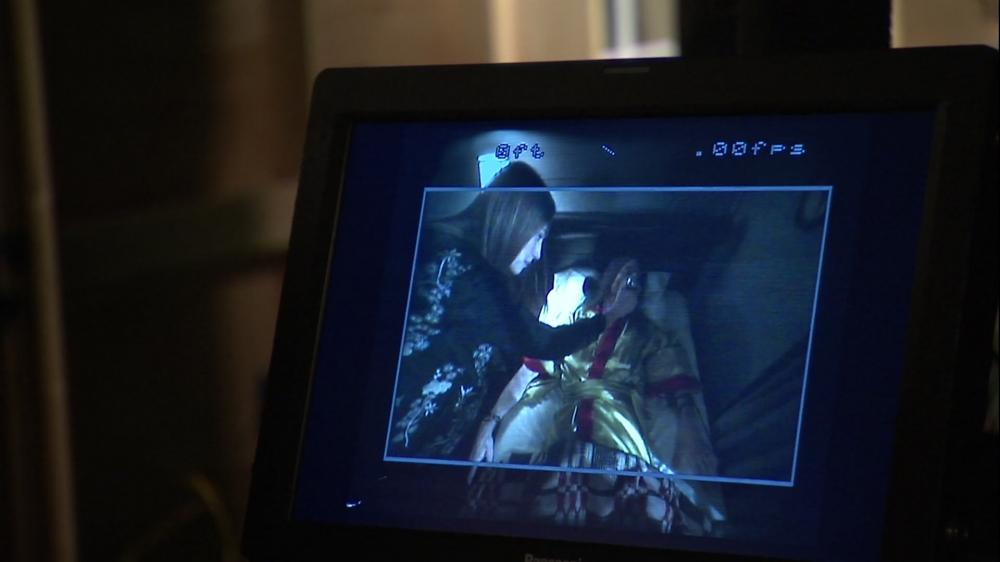Enter_the_Coven_-_Featurette_1586.jpg