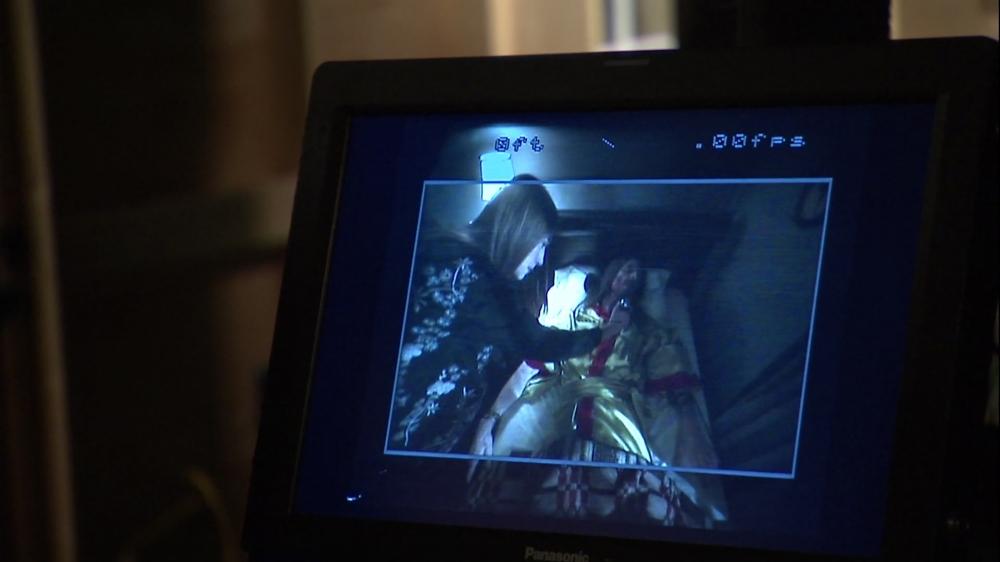 Enter_the_Coven_-_Featurette_1588.jpg