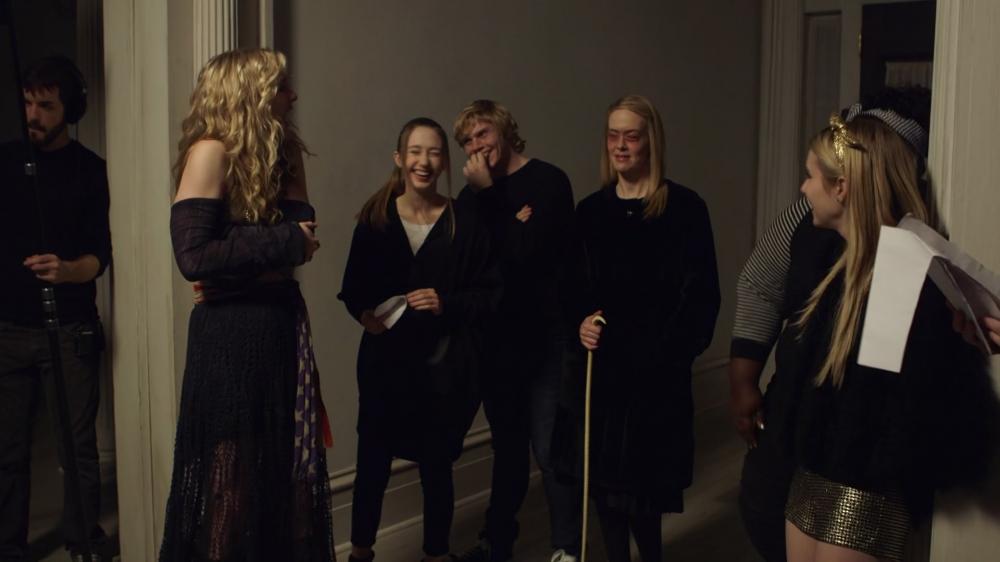 Enter_the_Coven_-_Featurette_1606.jpg