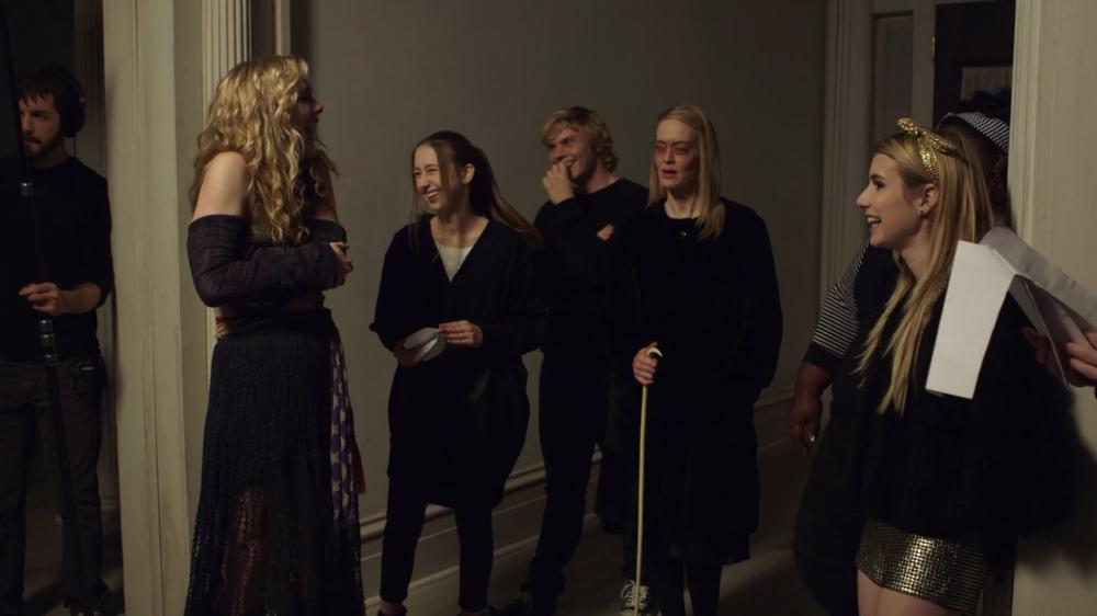 Enter_the_Coven_-_Featurette_1607.jpg