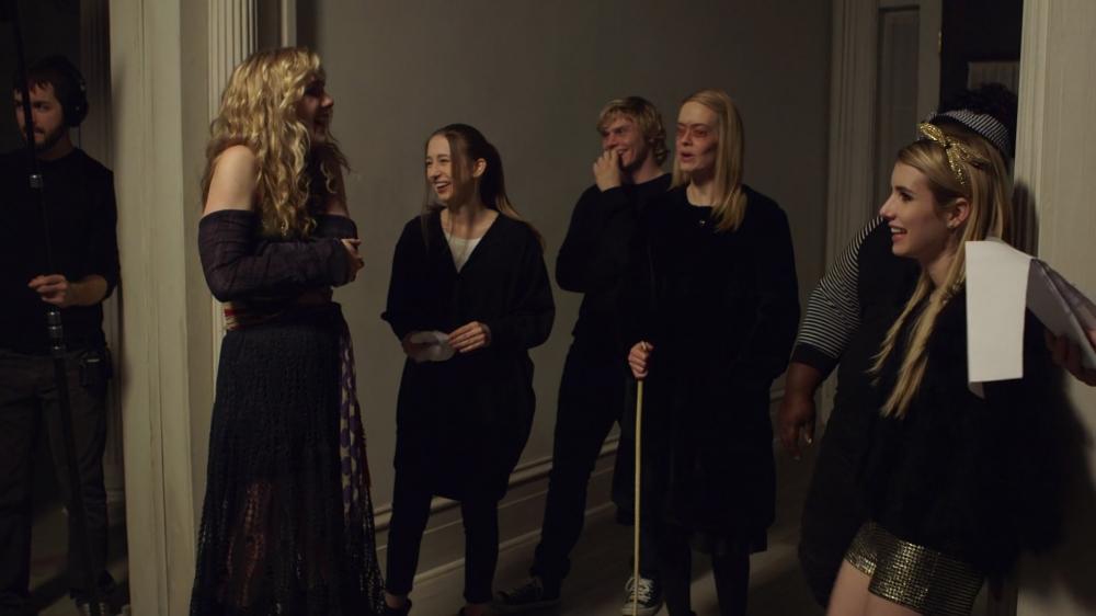 Enter_the_Coven_-_Featurette_1609.jpg