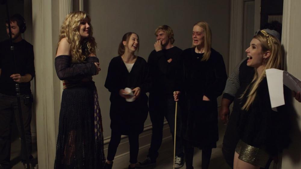 Enter_the_Coven_-_Featurette_1610.jpg
