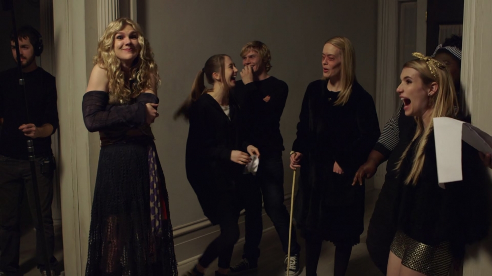 Enter_the_Coven_-_Featurette_1611.jpg