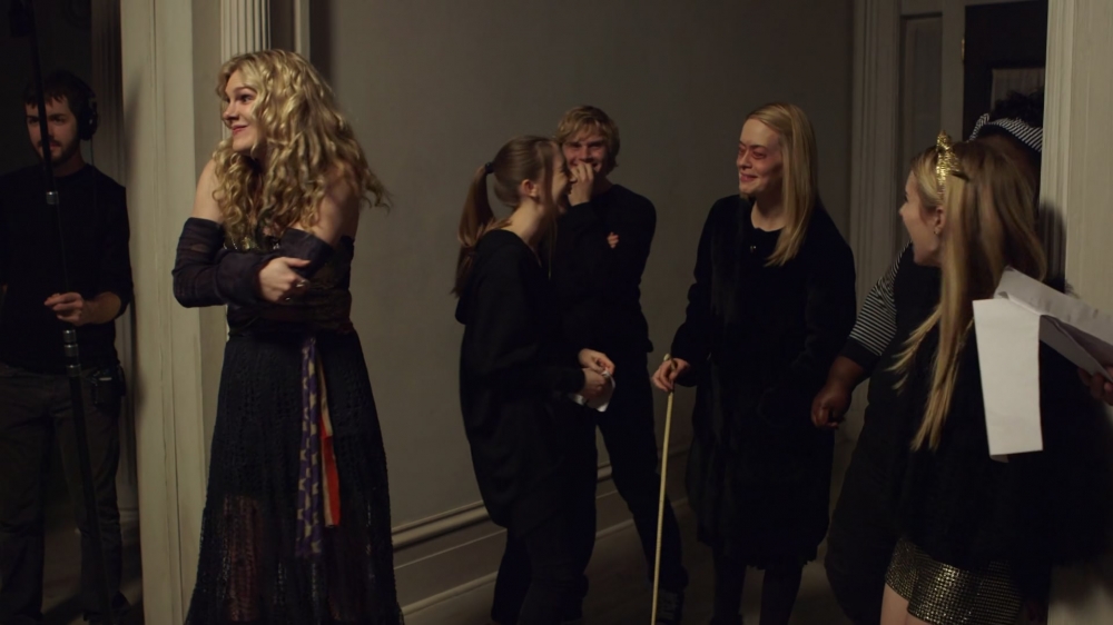 Click to view full size image
==============
Enter_the_Coven_-_Featurette_1612.jpg Enter_the_Coven_-_Featurette_1612.jpg