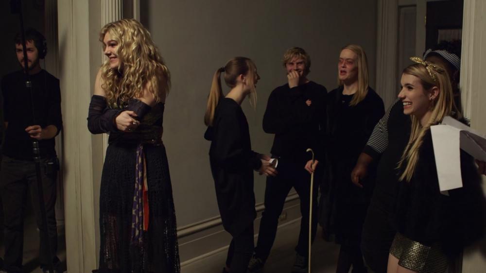 Enter_the_Coven_-_Featurette_1614.jpg