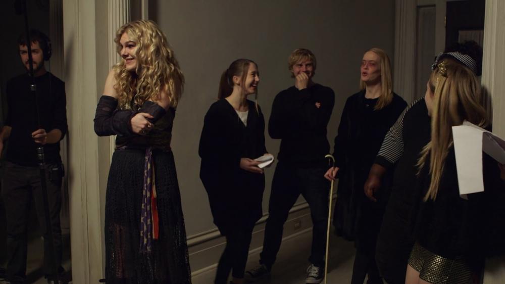 Enter_the_Coven_-_Featurette_1615.jpg