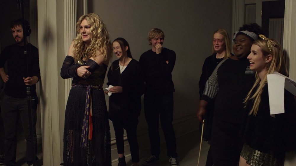 Enter_the_Coven_-_Featurette_1617.jpg