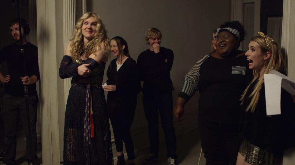 Enter_the_Coven_-_Featurette_1618.jpg