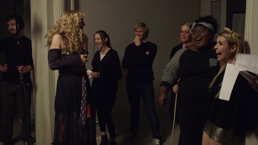 Enter_the_Coven_-_Featurette_1619.jpg