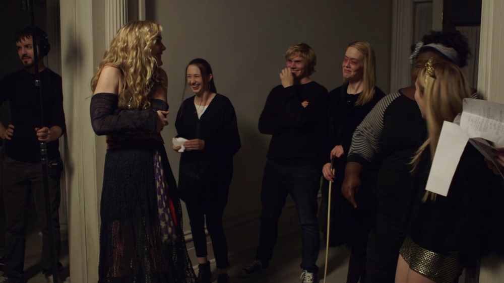 Enter_the_Coven_-_Featurette_1620.jpg