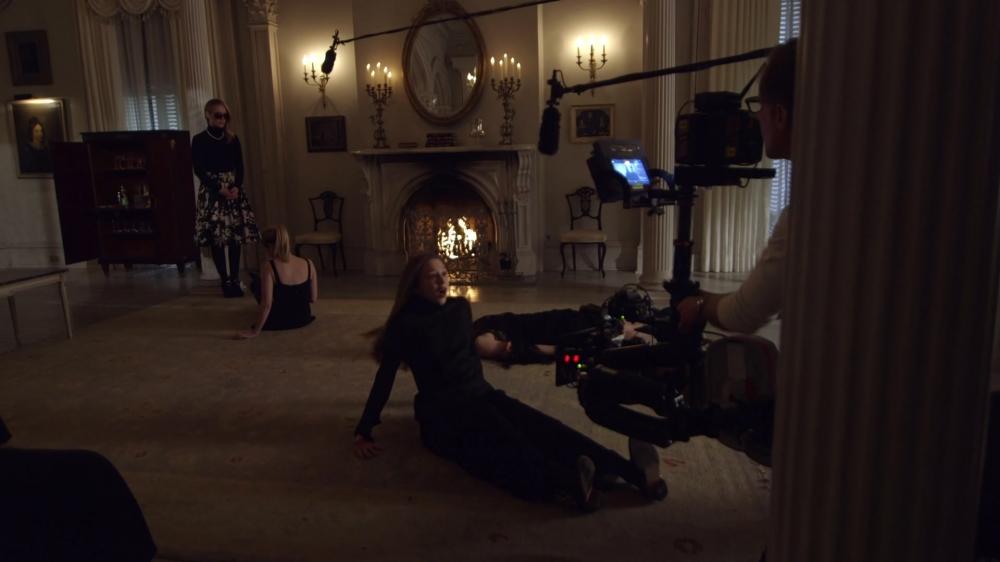 Enter_the_Coven_-_Featurette_1877.jpg