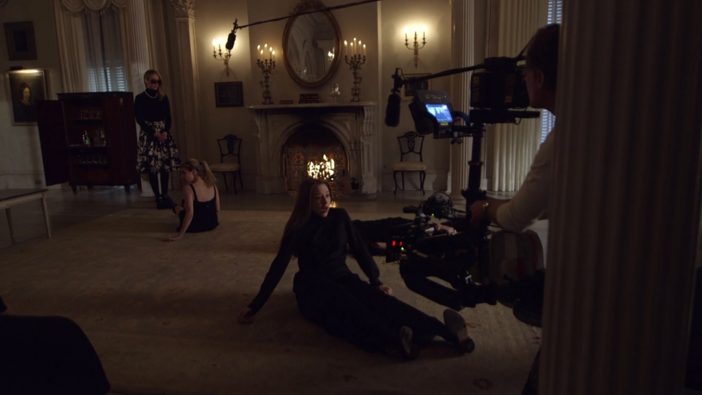 Enter_the_Coven_-_Featurette_1878.jpg