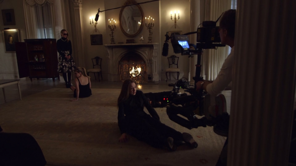 Enter_the_Coven_-_Featurette_1879.jpg