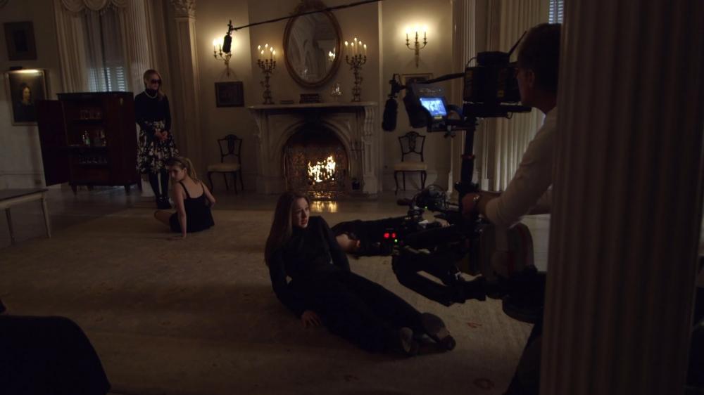 Click to view full size image
==============
Enter_the_Coven_-_Featurette_1880.jpg Enter_the_Coven_-_Featurette_1880.jpg