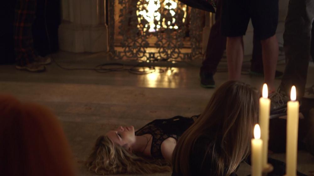 Click to view full size image
==============
Enter_the_Coven_-_Featurette_1892.jpg Enter_the_Coven_-_Featurette_1892.jpg