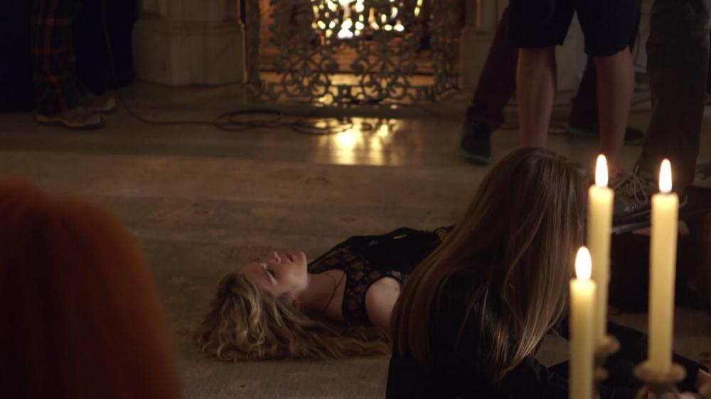 Click to view full size image
==============
Enter_the_Coven_-_Featurette_1893.jpg Enter_the_Coven_-_Featurette_1893.jpg