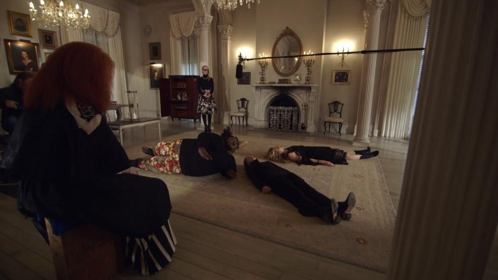 Enter_the_Coven_-_Featurette_1896.jpg