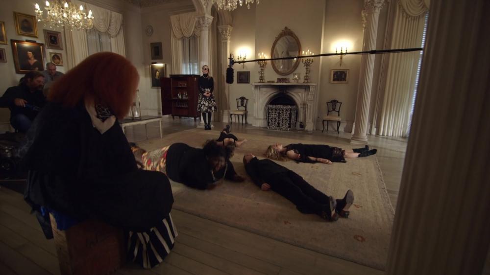 Enter_the_Coven_-_Featurette_1897.jpg