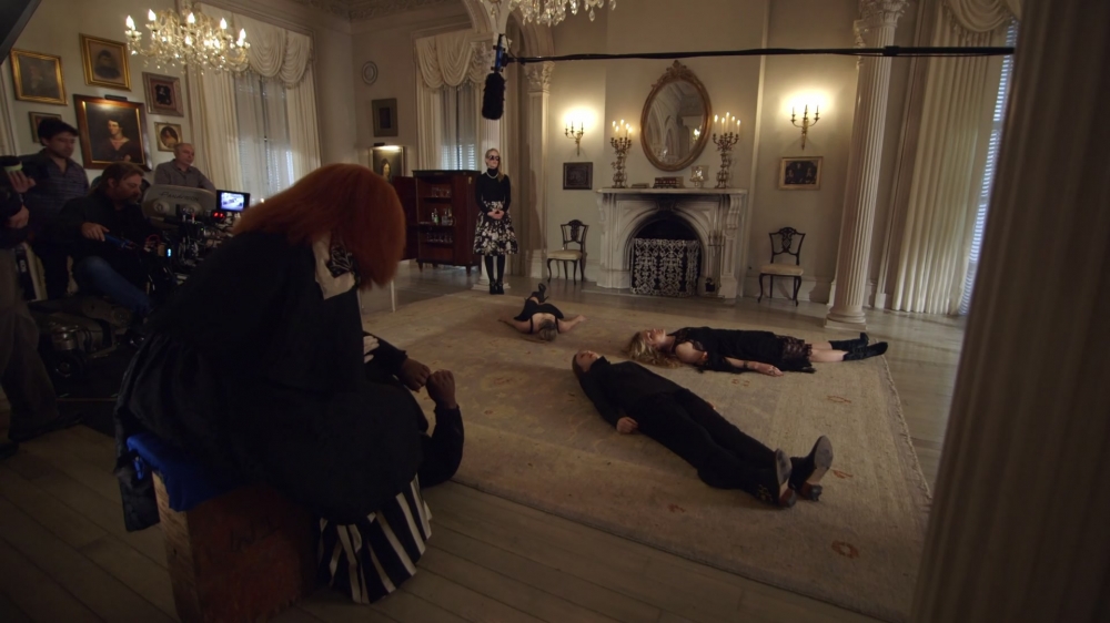 Enter_the_Coven_-_Featurette_1903.jpg