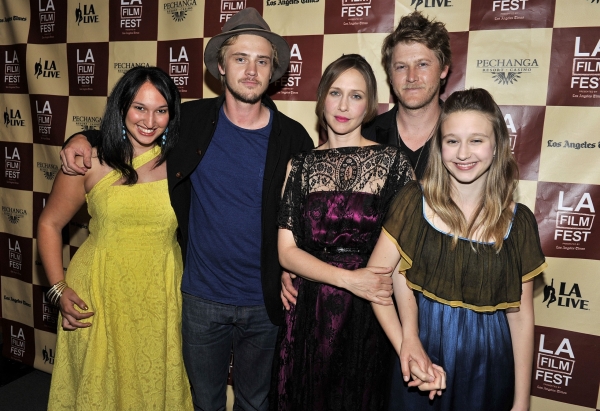 HigherGround_Q_A_LosAngeles_2011_28329.jpeg