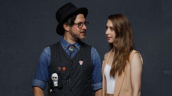 LosAngelesTimes_ComicCon_2018_28229.jpg
