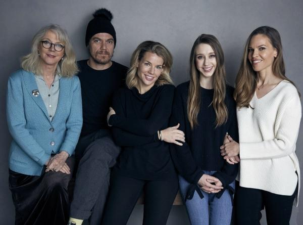 LosAngelesTimes_Sundance_Portraits_2018_28129.jpg