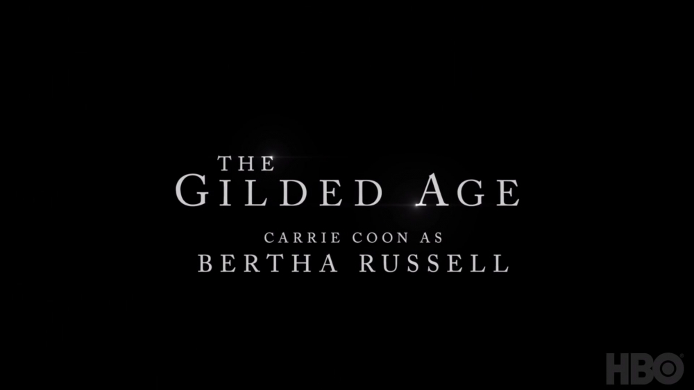 MeetTheRussellHousehold_TheGildedAge_HBO_0026.jpg