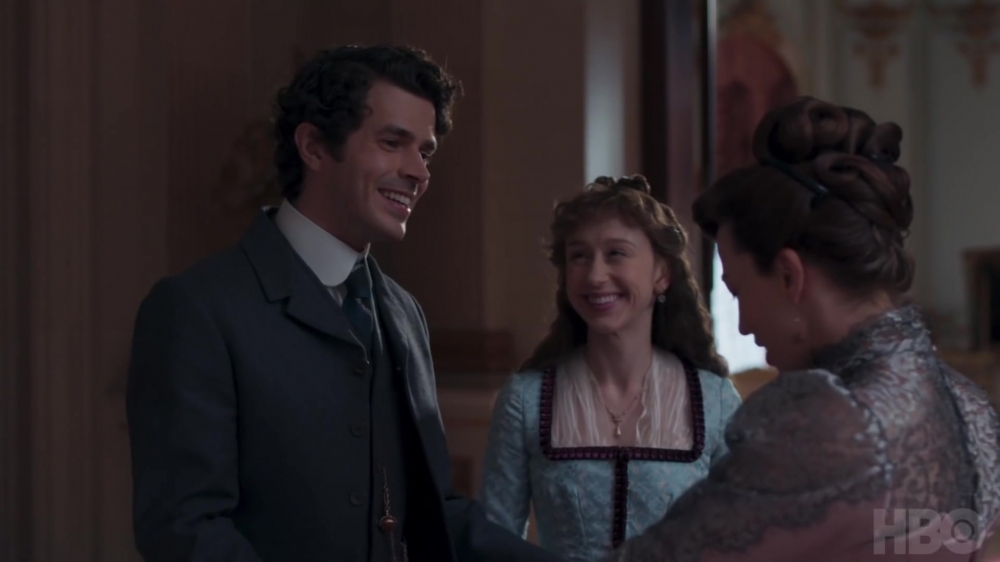 MeetTheRussellHousehold_TheGildedAge_HBO_0266.jpg