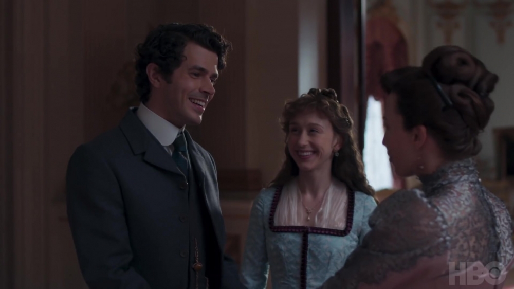 MeetTheRussellHousehold_TheGildedAge_HBO_0267.jpg