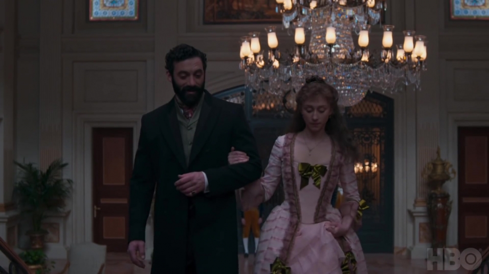 MeetTheRussellHousehold_TheGildedAge_HBO_0389.jpg