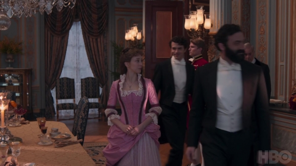 MeetTheRussellHousehold_TheGildedAge_HBO_0404.jpg