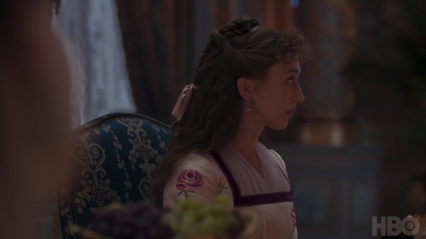 MeetTheRussellHousehold_TheGildedAge_HBO_0412.jpg