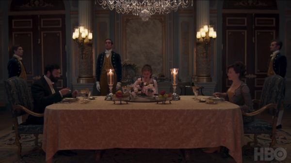 MeetTheRussellHousehold_TheGildedAge_HBO_0464.jpg