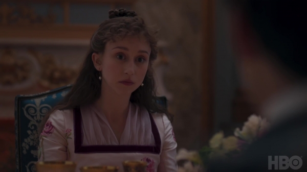 MeetTheRussellHousehold_TheGildedAge_HBO_0790.jpg