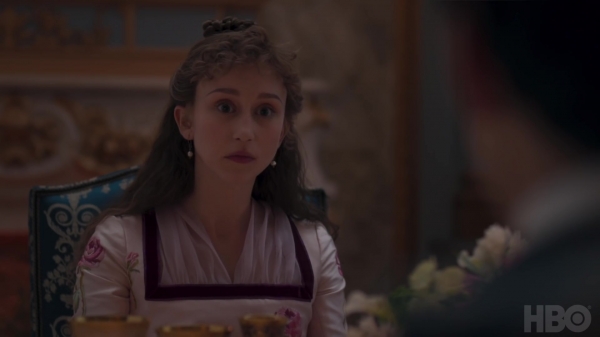 MeetTheRussellHousehold_TheGildedAge_HBO_0791.jpg