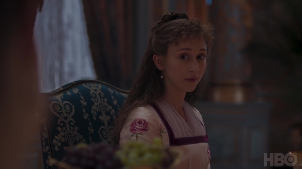 MeetTheRussellHousehold_TheGildedAge_HBO_0794.jpg